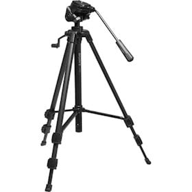 Tripod Sony VCT-R640-C AE Black